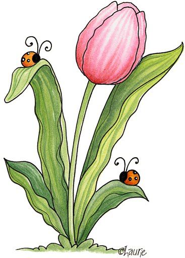 tulip-and-ladybugs.jpg